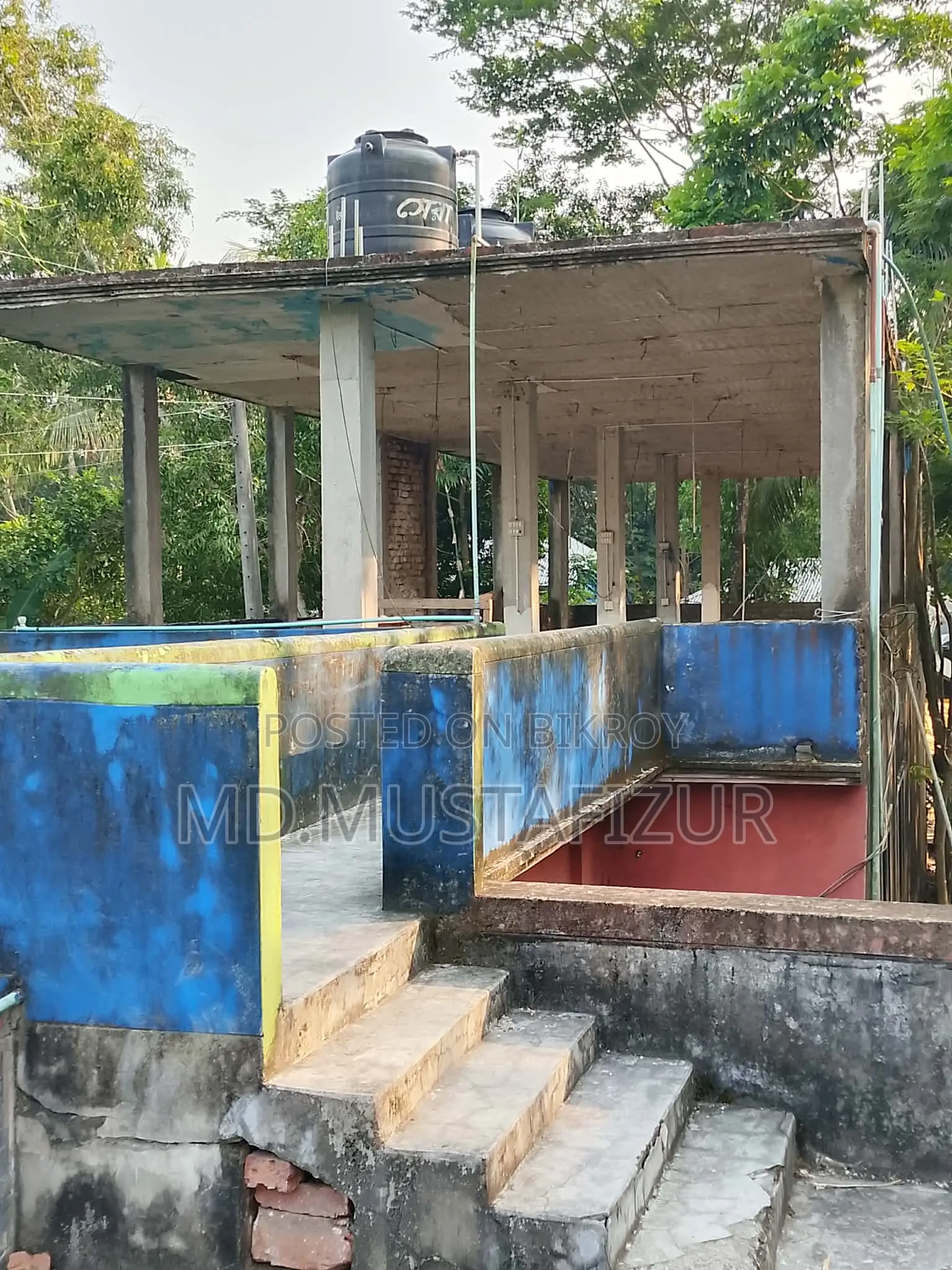 House for Sale at an Affordable Price