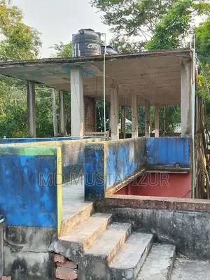 House for Sale at an Affordable Price