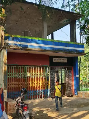 House for Sale at an Affordable Price