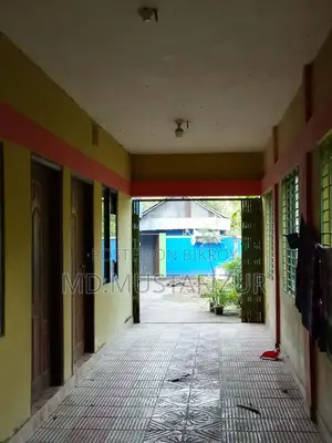 House for Sale at an Affordable Price
