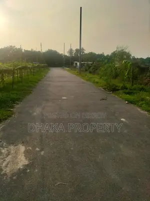 30/54ft Corner 5 Katha North/East-Sector-29