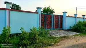 30/54ft Corner 5 Katha North/East-Sector-29
