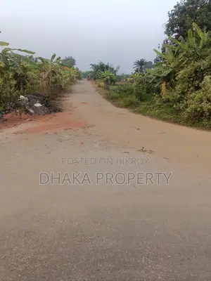 30/54ft Corner 5 Katha North/East-Sector-29