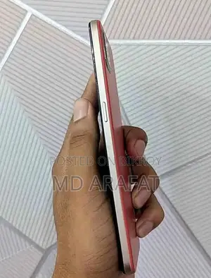 OPPO F17 (Used)