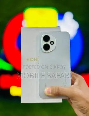 Huawei Honor 400 12/256 offer (Used)