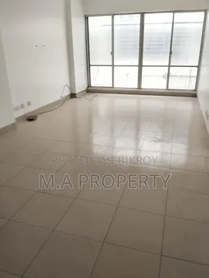 5 bed apartment for rent in gulshan north