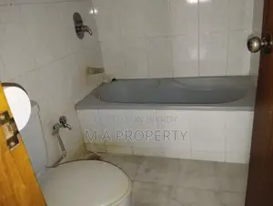 5 bed apartment for rent in gulshan north