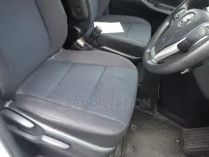 Toyota Noah X packeg 2020