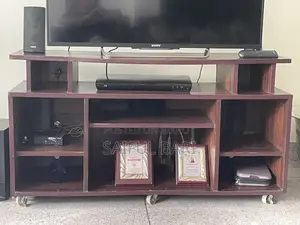 TV Stand for sale