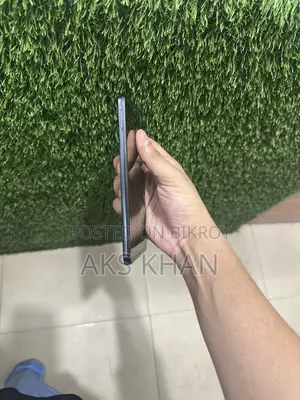 Xiaomi Redmi Note 11 (Used)