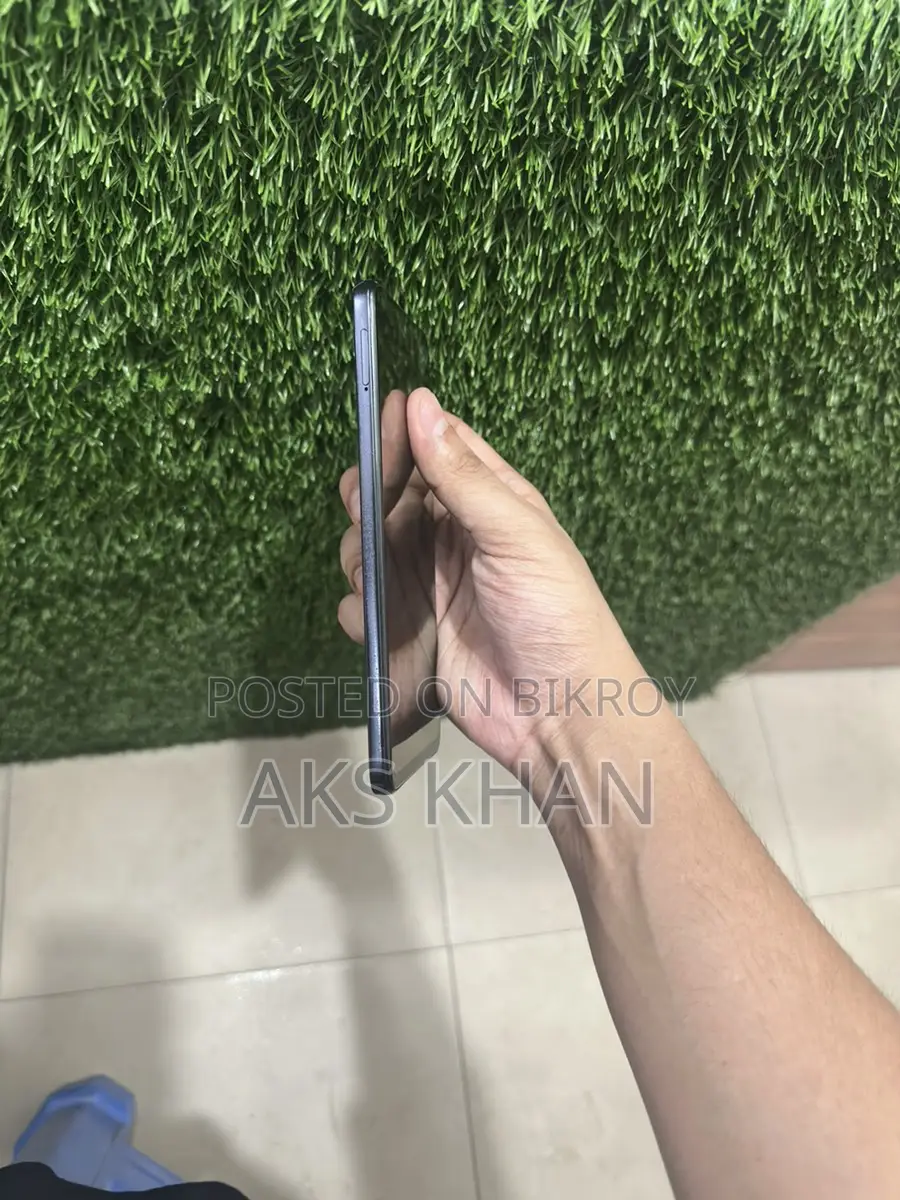 Xiaomi Redmi Note 11 (Used)