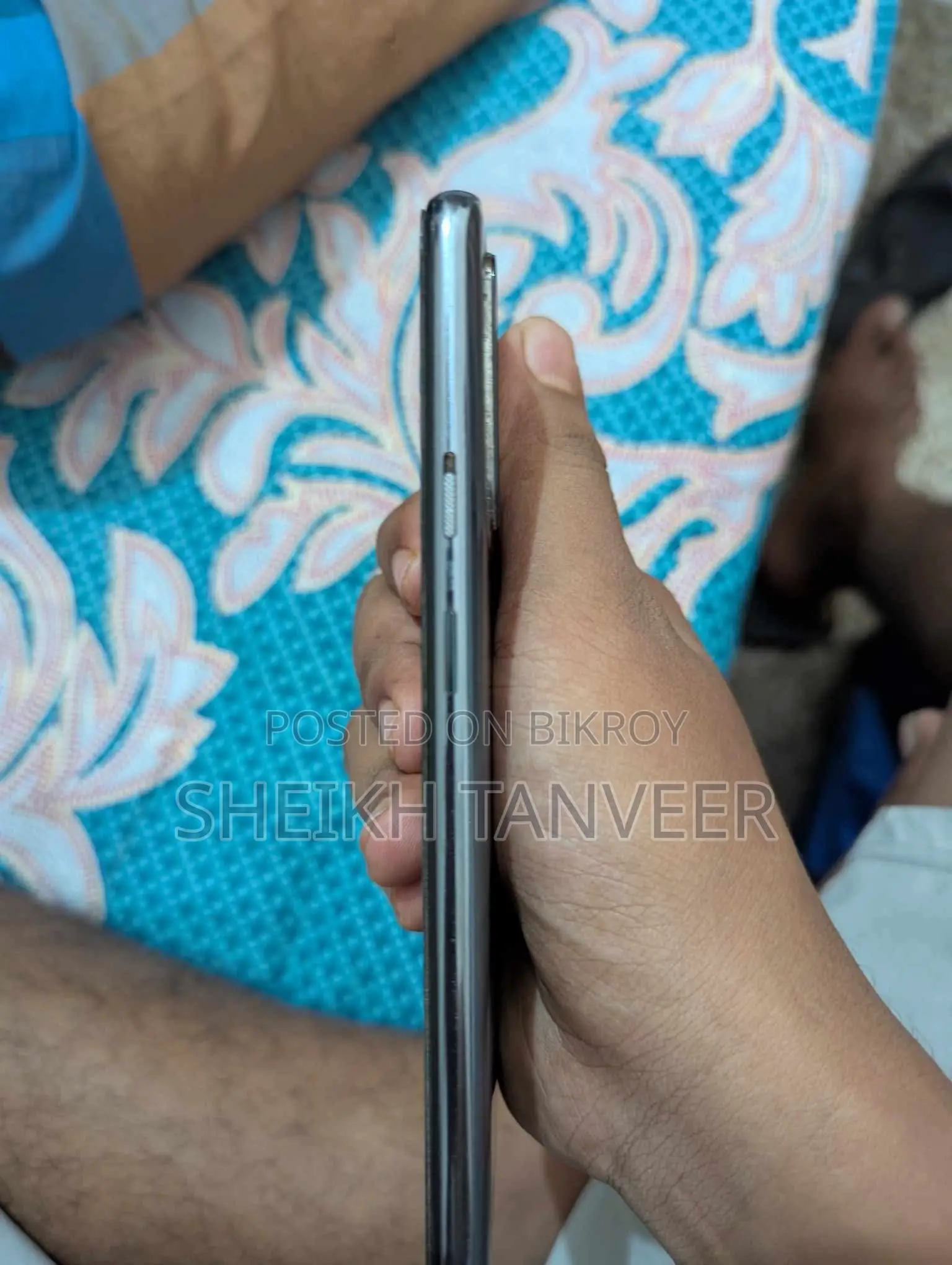 OnePlus Nord (Used)