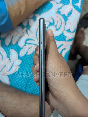 OnePlus Nord (Used)
