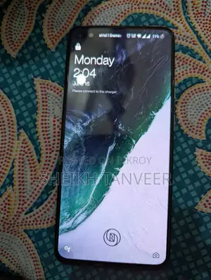 OnePlus Nord (Used)