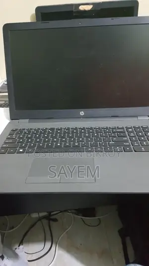 HP 250 G6