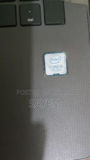 HP 250 G6