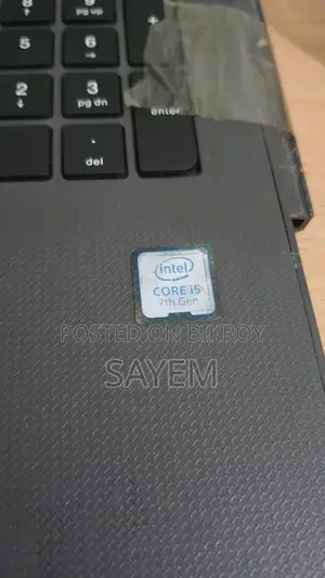 HP 250 G6