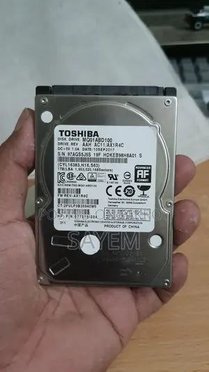 HP 250 G6