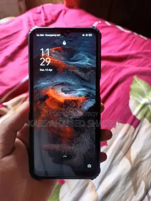 OPPO A16 3 gb (Used)