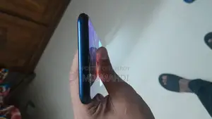 OPPO A12 ` (Used)