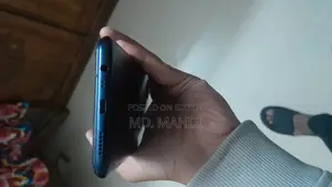 OPPO A12 ` (Used)
