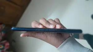 OPPO A12 ` (Used)