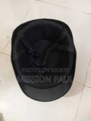 Helmet Sell