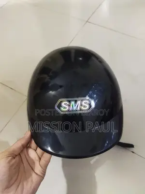 Helmet Sell