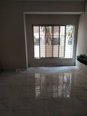গুলশানে ২৩০০ বর্গফুটের অফিস স্পেস ভাড়ার জন্য, চমৎকার ভিউ