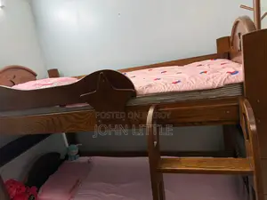 Hatil Kids Bunk Beds