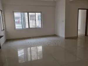Rent Apartment 4-Bed 2-Carpark 2800sqft
