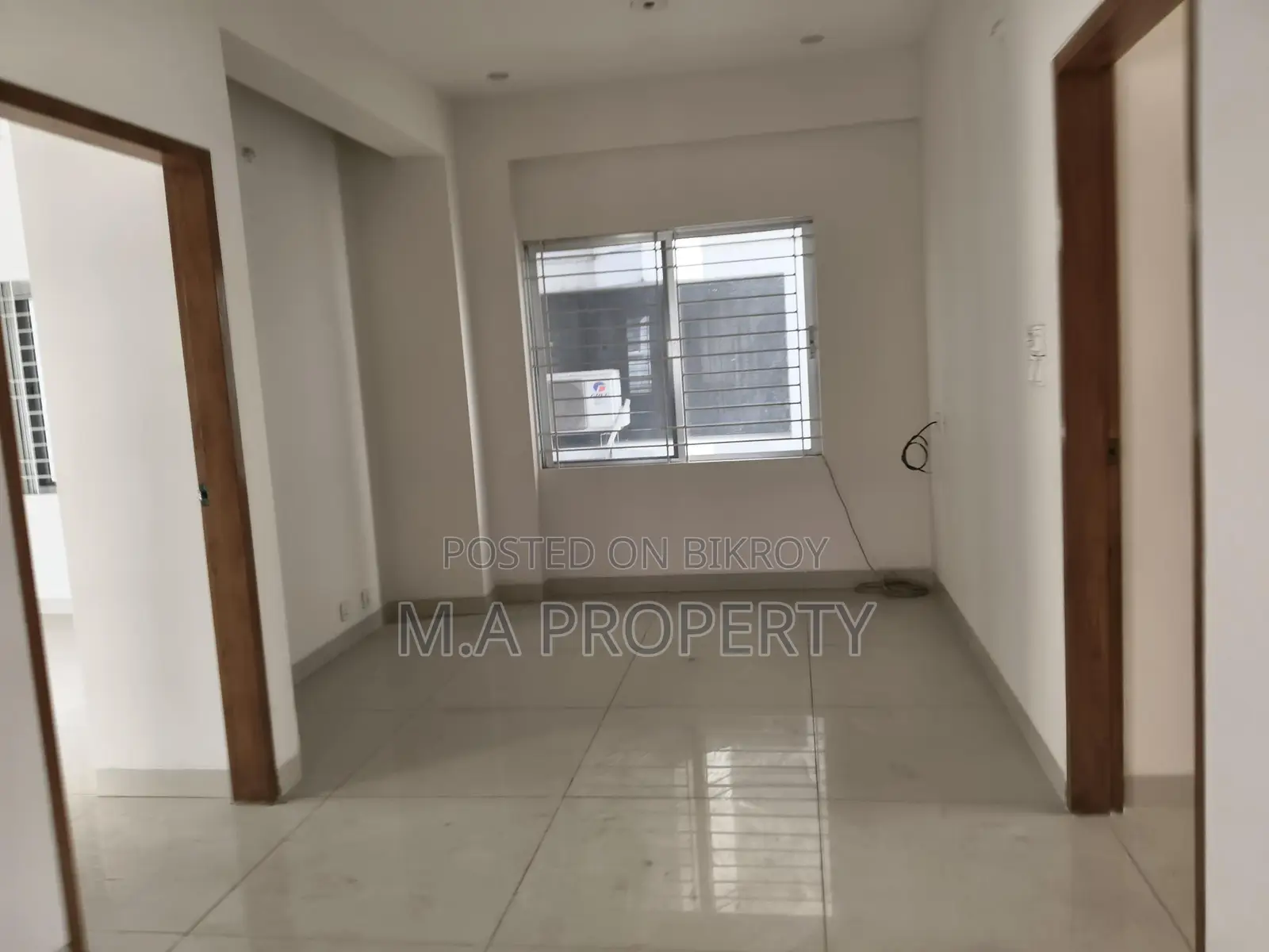 Rent Apartment 4-Bed 2-Carpark 2800sqft