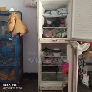 Freezer for sale