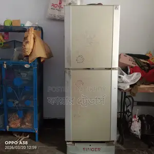 Freezer for sale