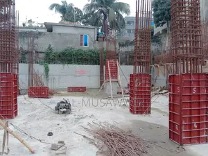 Entry Level ইনভেস্টমেন্টে,ব্যবসা রিটার্নে নিশ্চয়তা—স্বপ্নসিন্ধু প্রজেক্ট