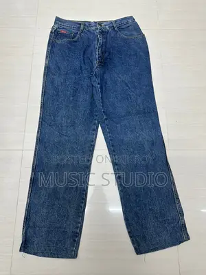 H&c Thrift অরিজিনাল জিন্স