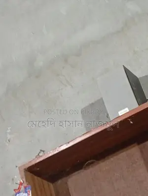 খুব ভাল সাউন্ড কোয়ালিটি