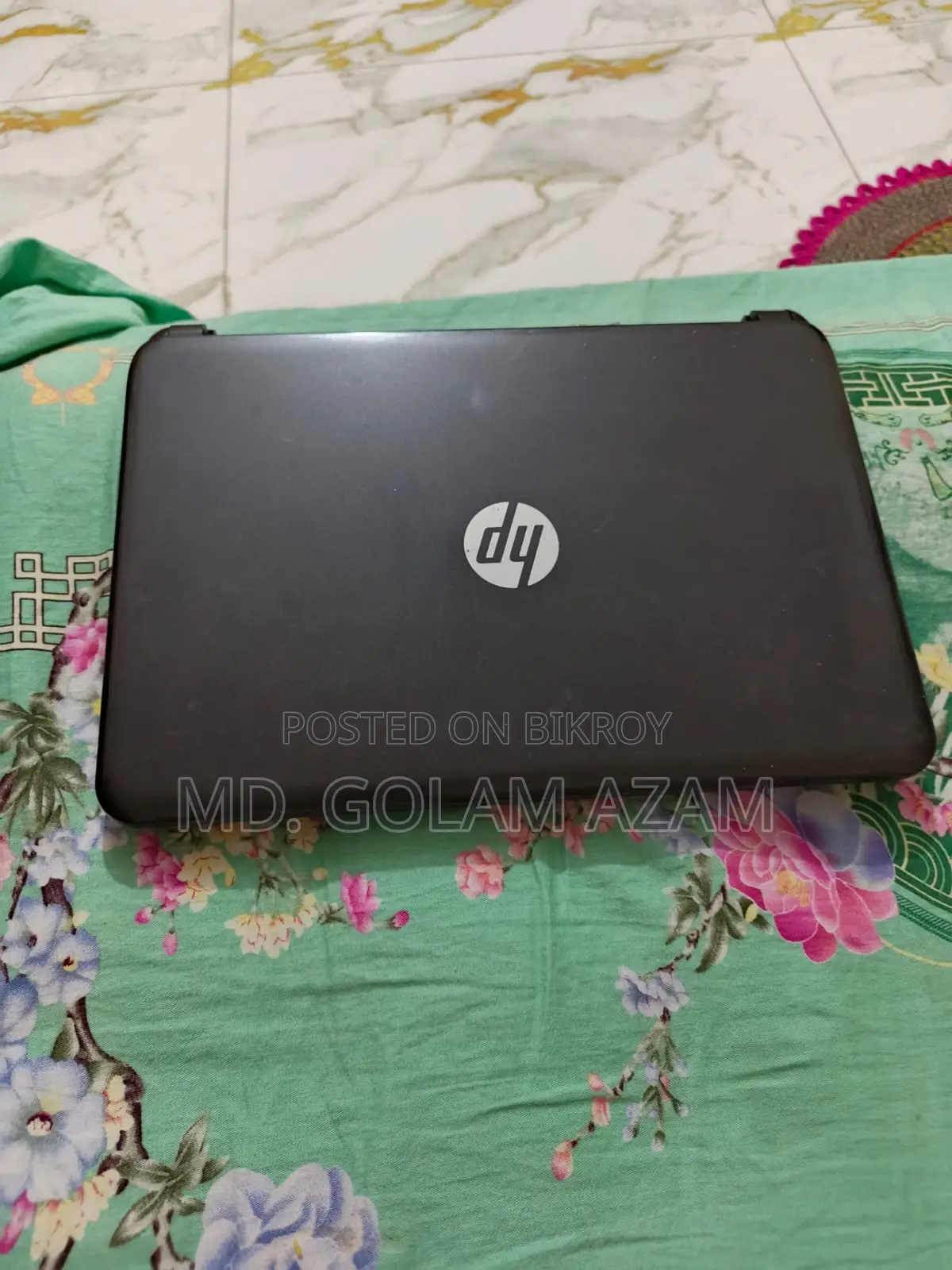 ল্যাপটপ বিক্রি