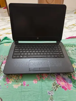 Laptop Sale
