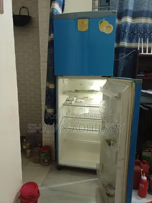 Refrigerator for sale