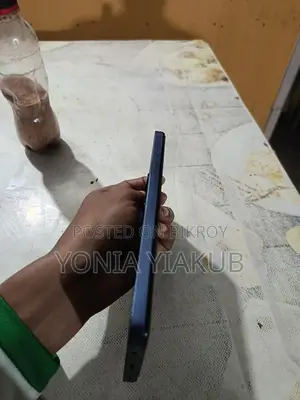 Tecno Spark 10 Pro 4/128 (Used)