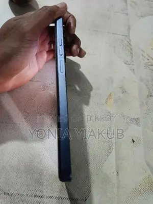 Tecno Spark 10 Pro 4/128 (Used)