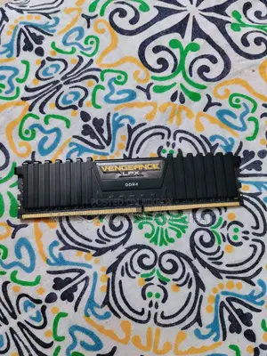 Ddr4+apacer Ssd