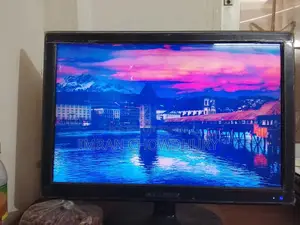 Starex Brand Monitor