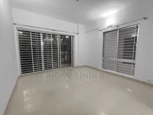2800 Sqft 3 Bed Un-Furnished Apartment For Rent In Gulshan 2