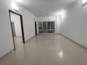 2800 Sqft 3 Bed Un-Furnished Apartment For Rent In Gulshan 2