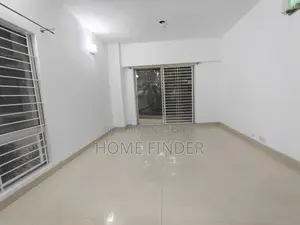 2800 Sqft 3 Bed Un-Furnished Apartment For Rent In Gulshan 2