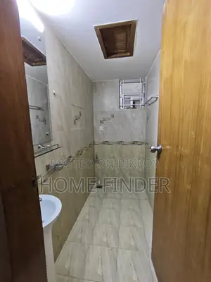 2800 Sqft 3 Bed Un-Furnished Apartment For Rent In Gulshan 2