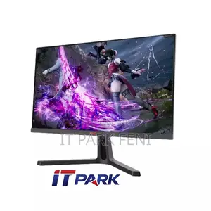HKC MG24V9F 24 INCH FHD 165HZ IPS GAMING MONITOR