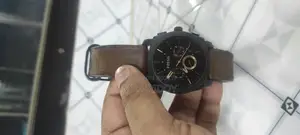Fossil Watch